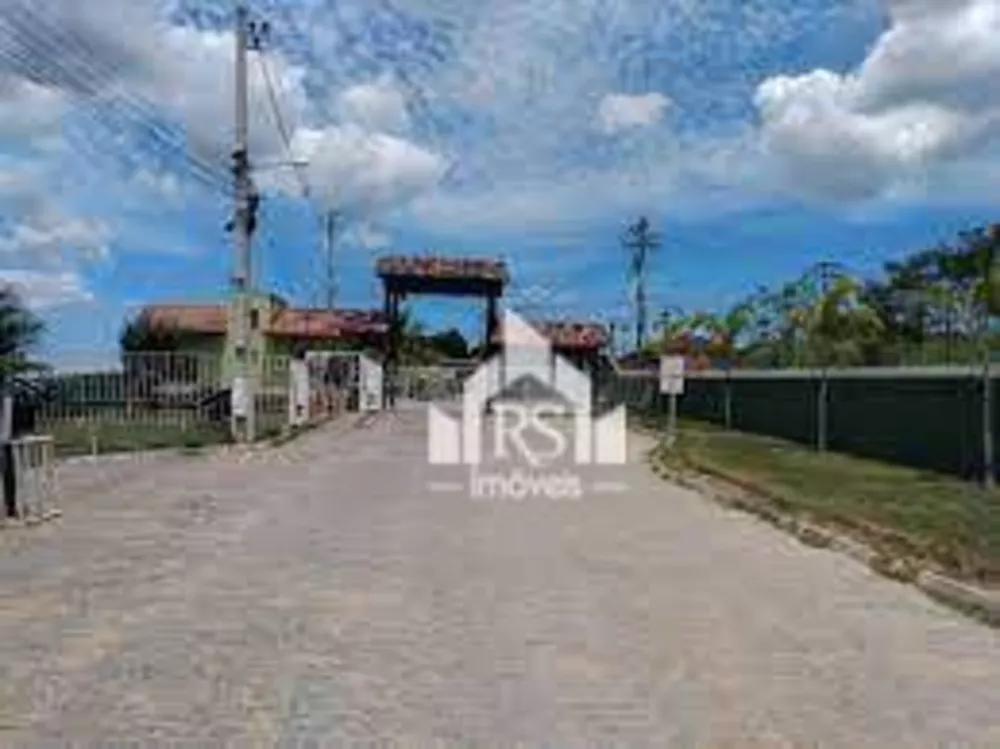 Loteamento e Condomínio, 300 m² - Foto 2