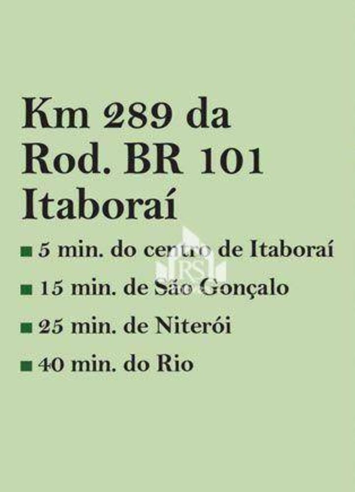 Loteamento e Condomínio, 300 m² - Foto 4