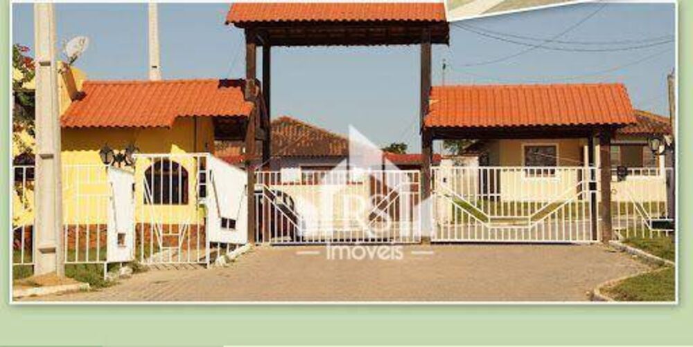 Loteamento e Condomínio, 300 m² - Foto 3