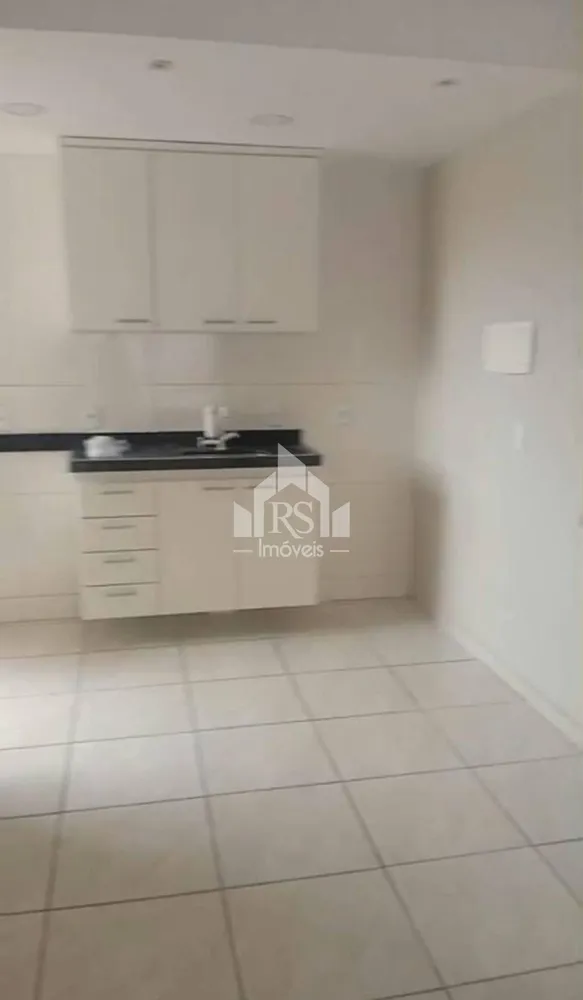 Apartamento, 2 quartos, 49 m² - Foto 2