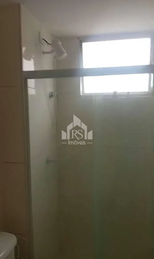 Apartamento, 2 quartos, 49 m² - Foto 7