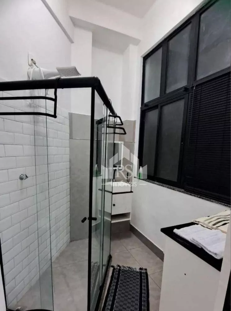 Loft, 20 m² - Foto 5