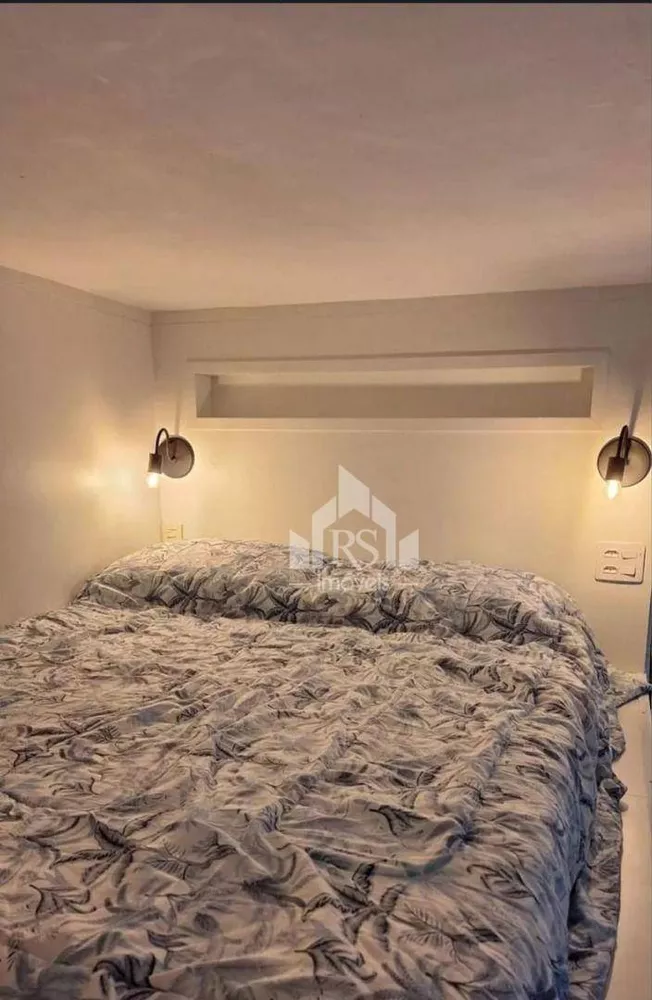 Loft, 20 m² - Foto 3