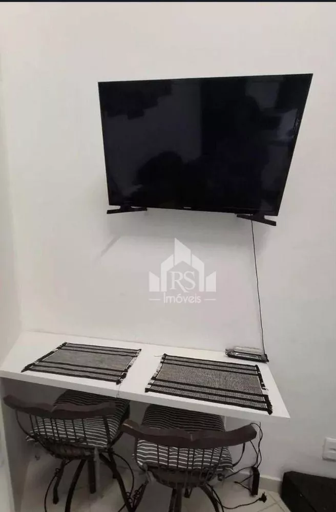 Loft, 20 m² - Foto 9