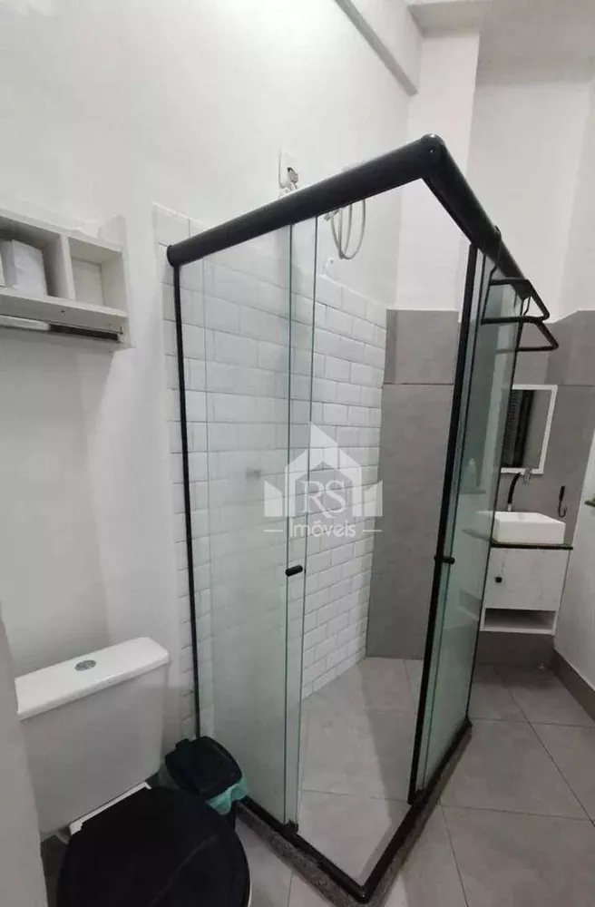 Loft, 20 m² - Foto 10
