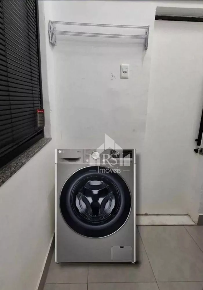 Loft, 20 m² - Foto 6