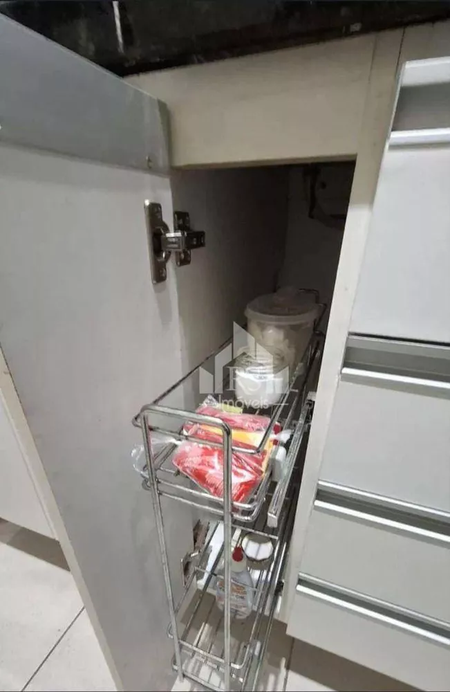 Loft, 20 m² - Foto 11