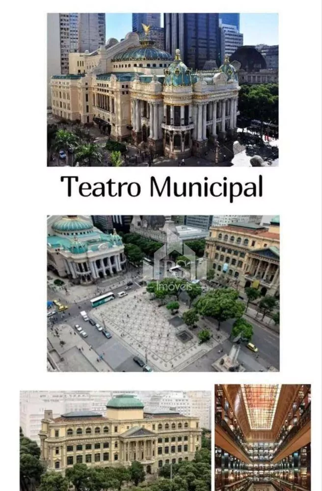 Loft, 20 m² - Foto 7