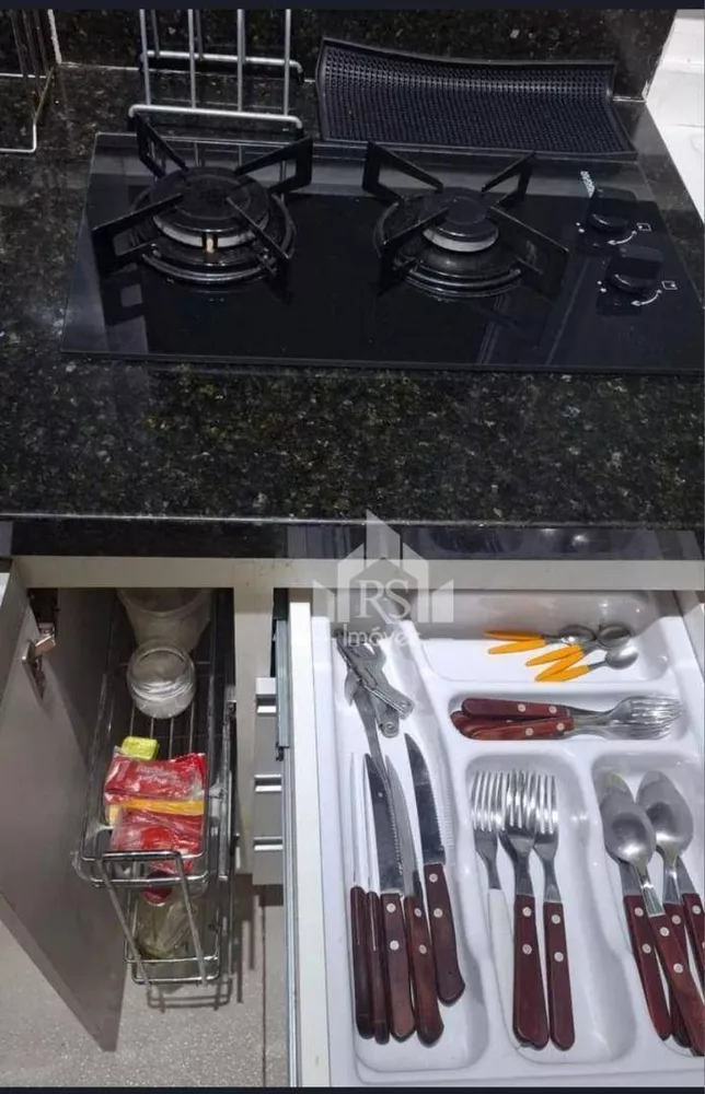 Loft, 20 m² - Foto 12