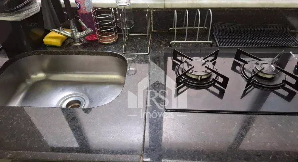 Loft, 20 m² - Foto 13