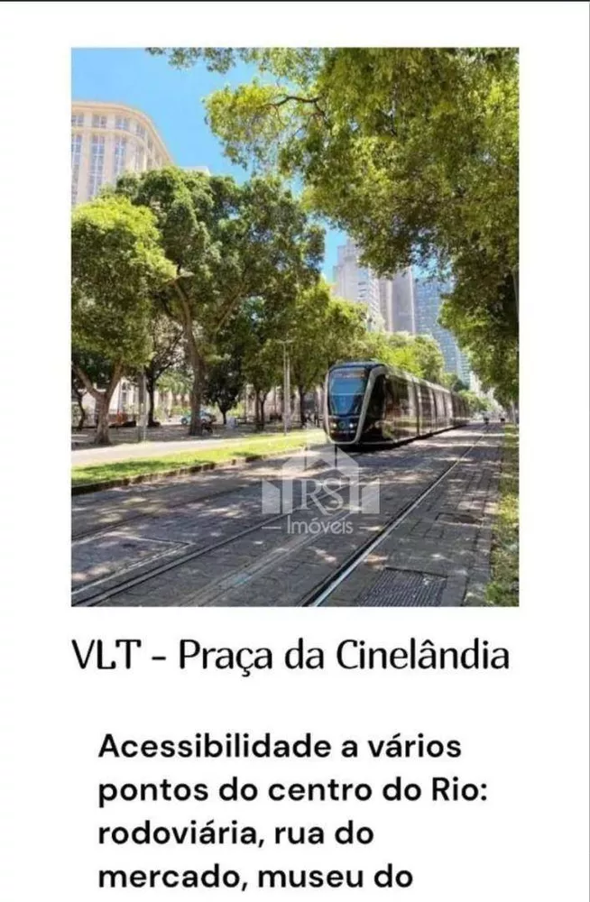 Loft, 20 m² - Foto 8