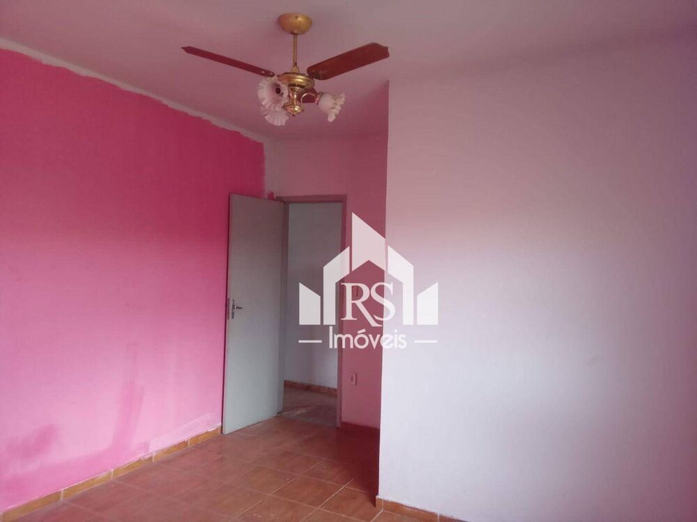 Casa, 3 quartos, 360 m² - Foto 31