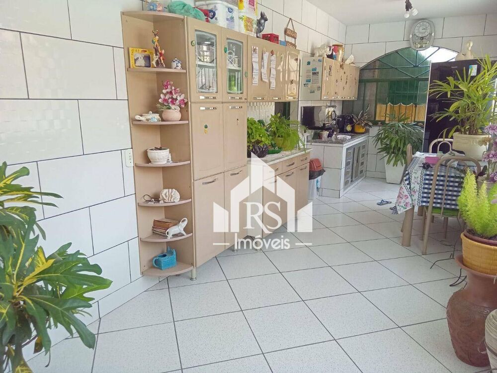 Casa, 3 quartos, 360 m² - Foto 35