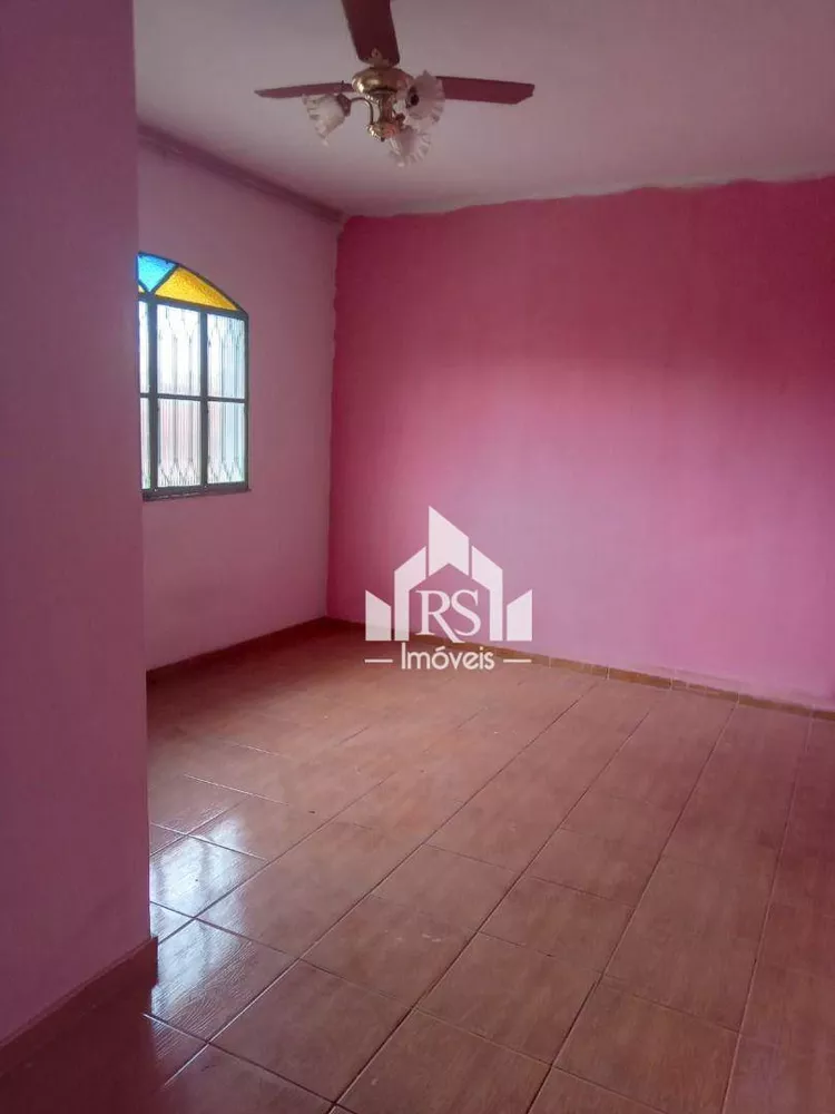 Casa, 3 quartos, 360 m² - Foto 30