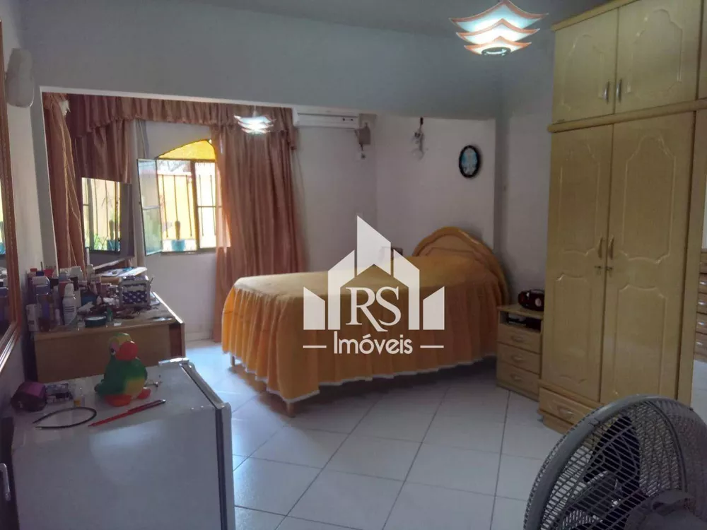 Casa, 3 quartos, 360 m² - Foto 33