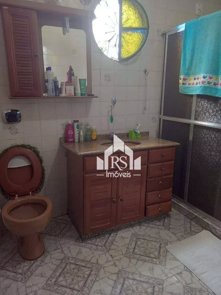 Casa, 3 quartos, 360 m² - Foto 20