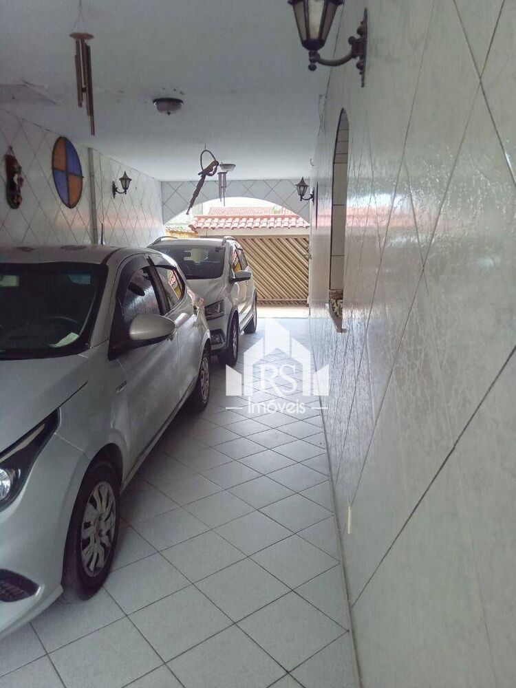 Casa, 3 quartos, 360 m² - Foto 5