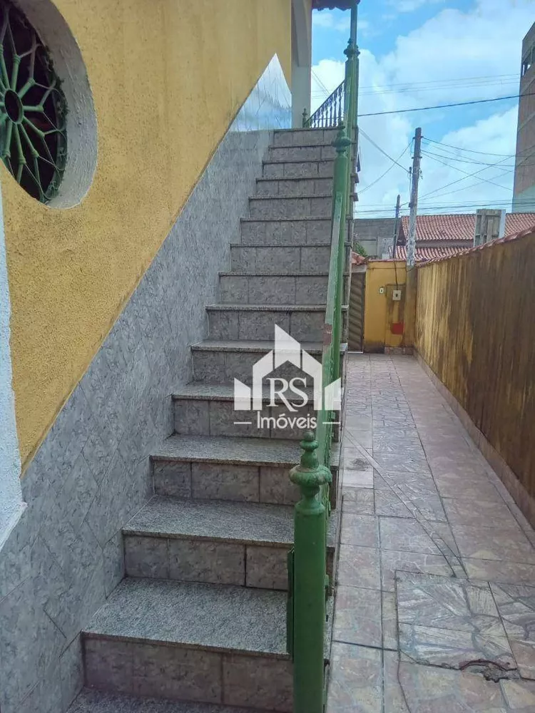 Casa, 3 quartos, 360 m² - Foto 27