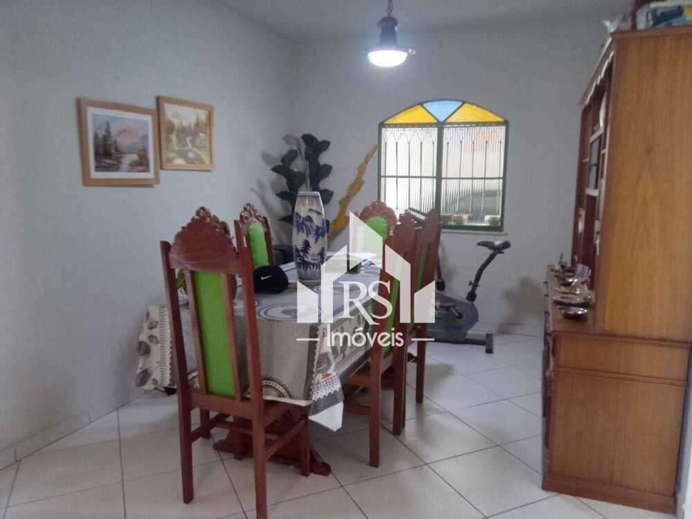 Casa, 3 quartos, 360 m² - Foto 34