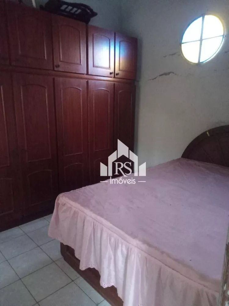 Casa, 3 quartos, 360 m² - Foto 26