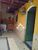 Casa, 3 quartos, 360 m² - Foto 1