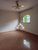 Casa, 3 quartos, 360 m² - Foto 5