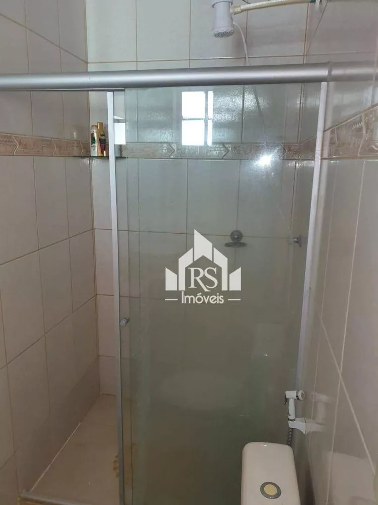 Casa, 3 quartos, 362 m² - Foto 7