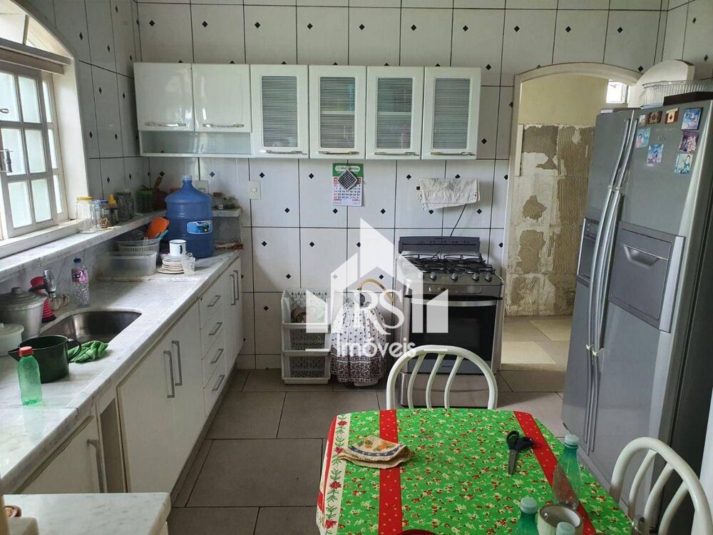 Casa, 3 quartos, 362 m² - Foto 4