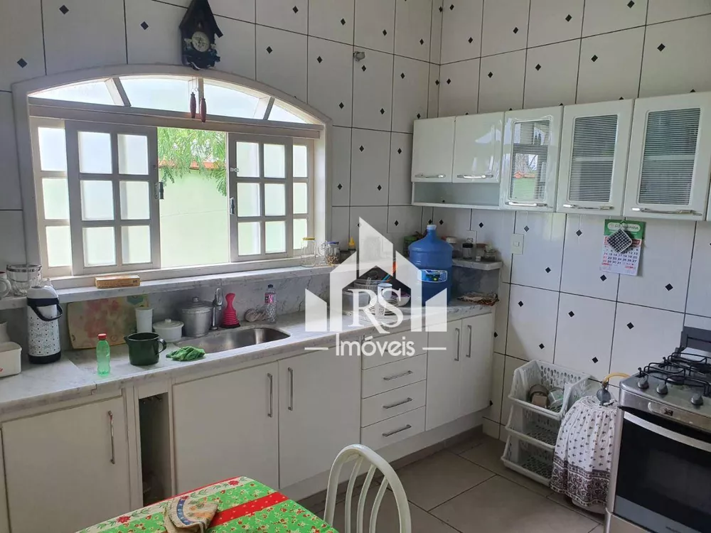 Casa, 3 quartos, 362 m² - Foto 5