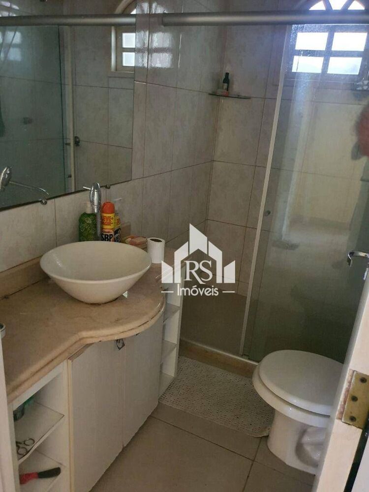 Casa, 3 quartos, 362 m² - Foto 8