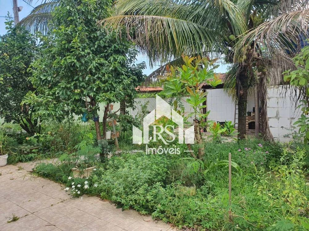 Casa, 3 quartos, 362 m² - Foto 10