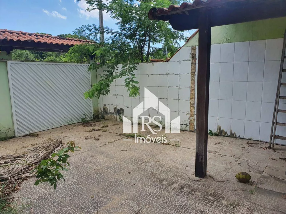 Casa, 3 quartos, 362 m² - Foto 11