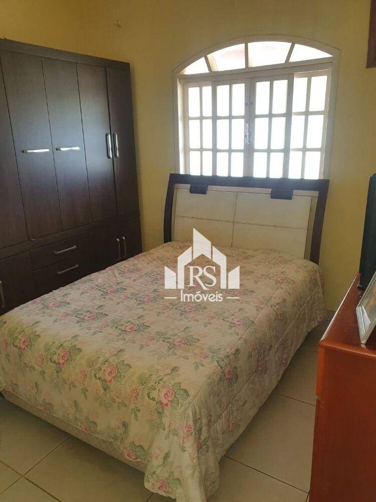 Casa, 3 quartos, 362 m² - Foto 6