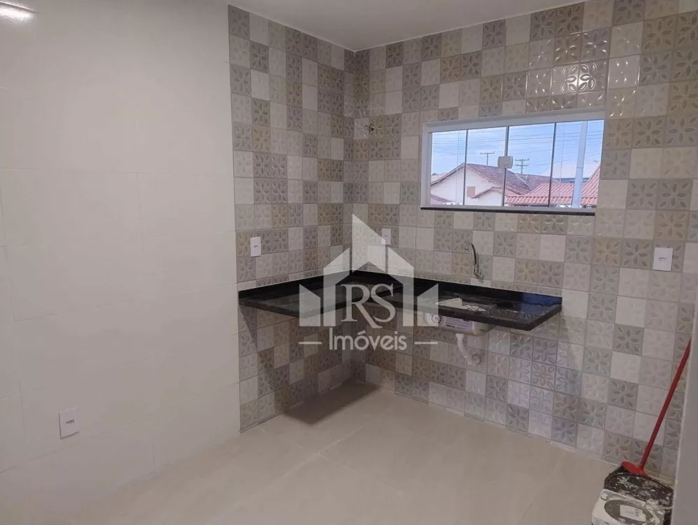 Casa, 2 quartos, 80 m² - Foto 11