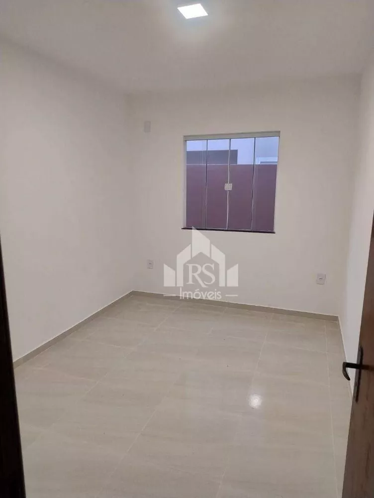 Casa, 2 quartos, 80 m² - Foto 7