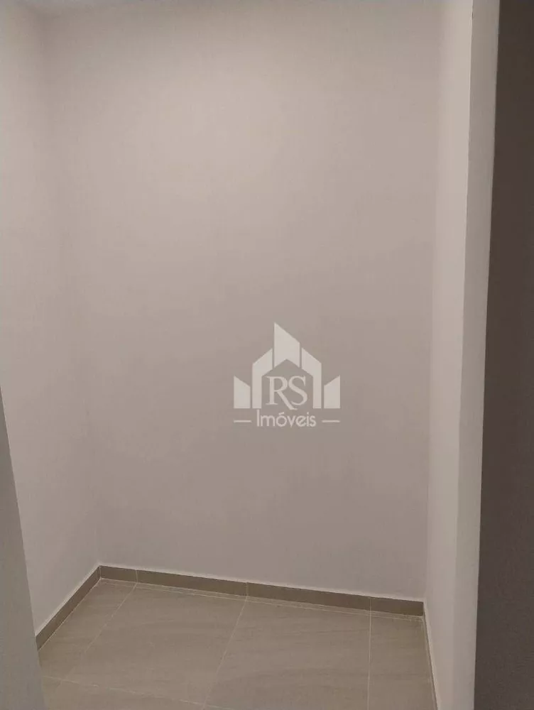 Casa, 2 quartos, 80 m² - Foto 8