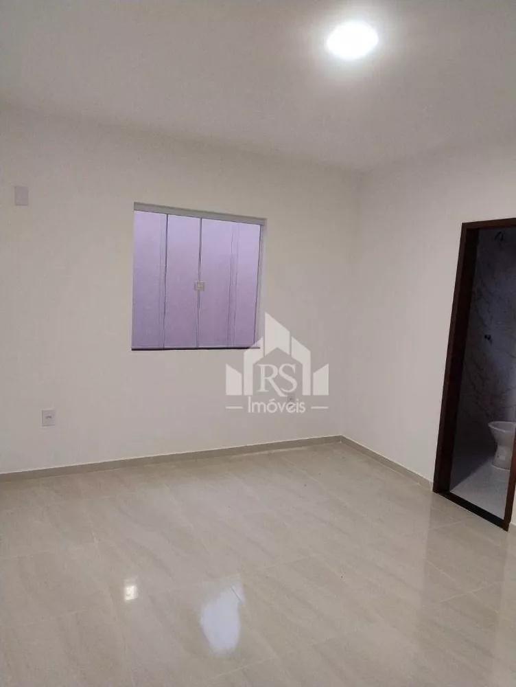 Casa, 2 quartos, 80 m² - Foto 6
