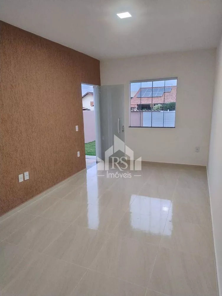 Casa, 2 quartos, 80 m² - Foto 5
