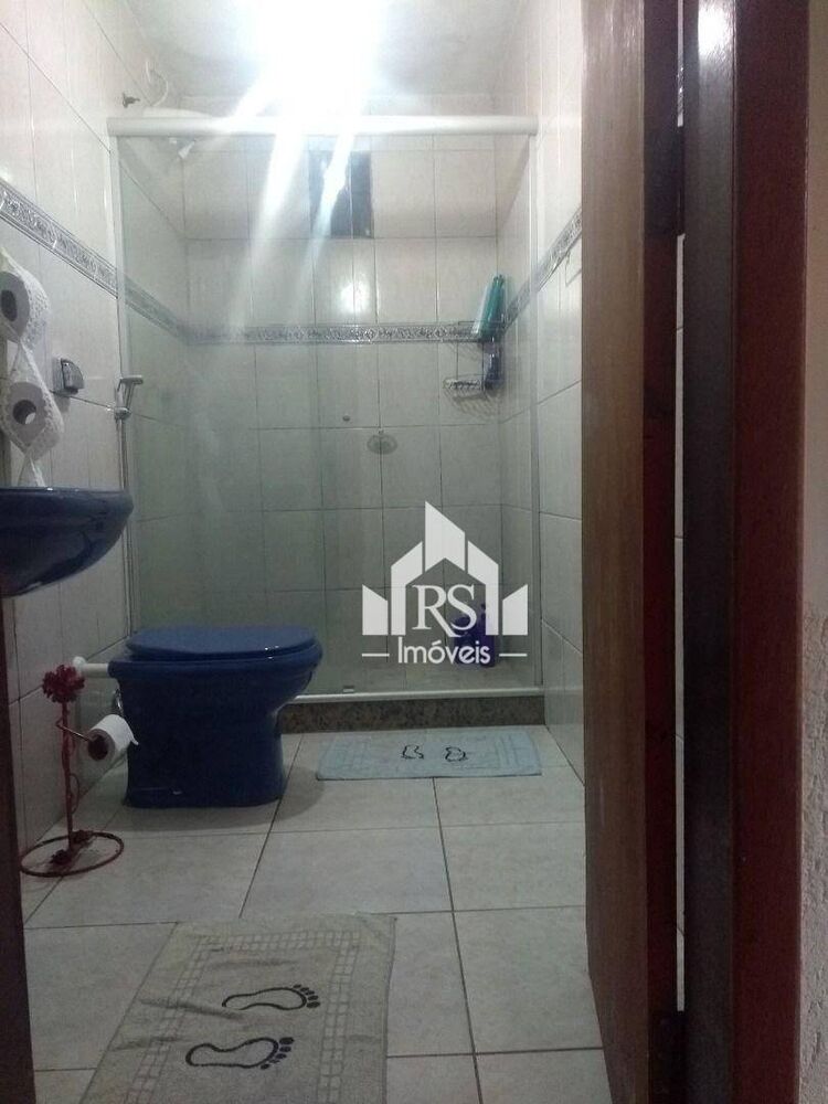 Casa, 5 quartos, 220 m² - Foto 25