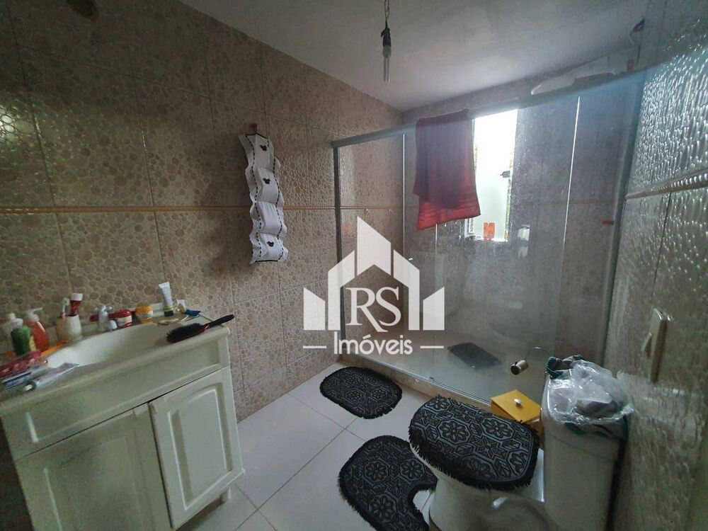 Casa, 5 quartos, 220 m² - Foto 18