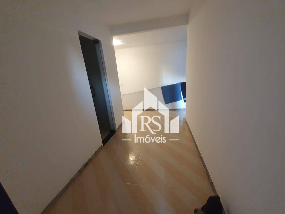 Casa, 5 quartos, 220 m² - Foto 24