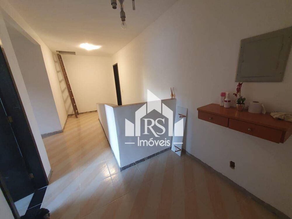 Casa, 5 quartos, 220 m² - Foto 20