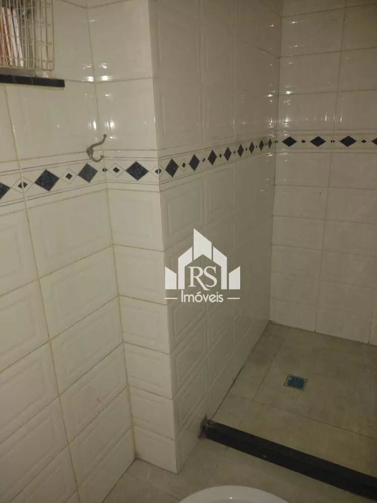 Apartamento, 2 quartos, 100 m² - Foto 22