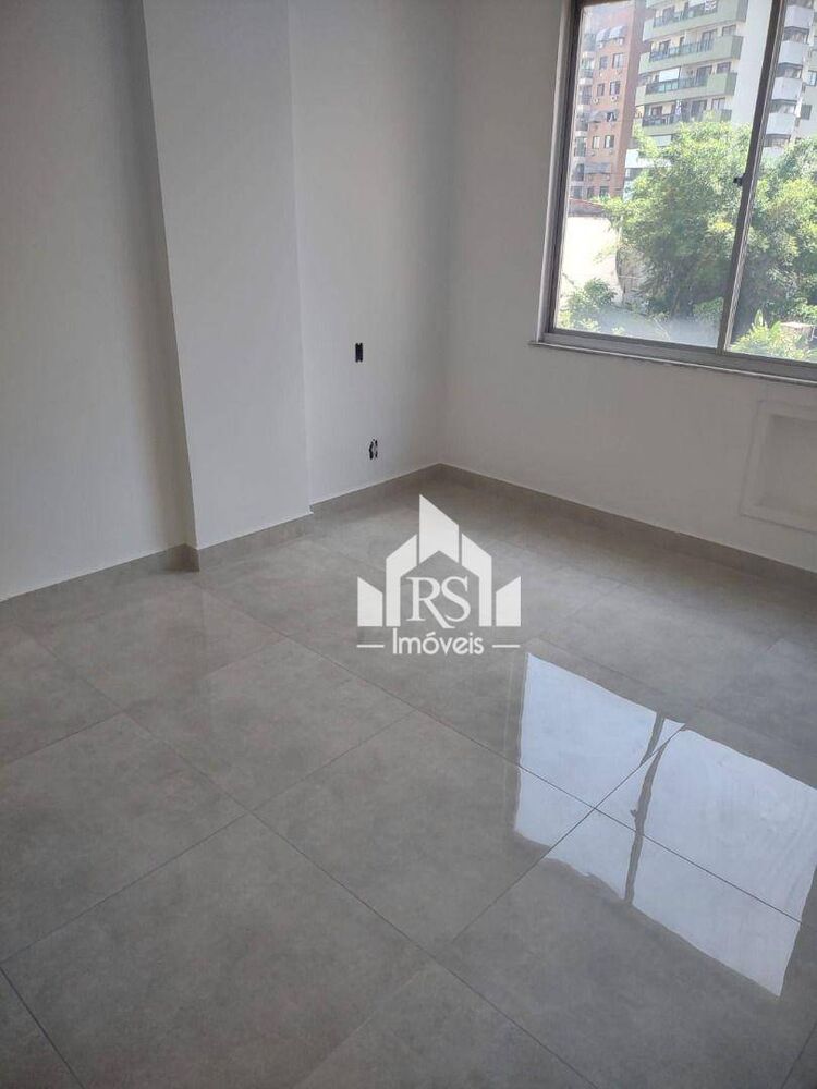Apartamento à venda com 2 quartos, 100m² - Foto 8