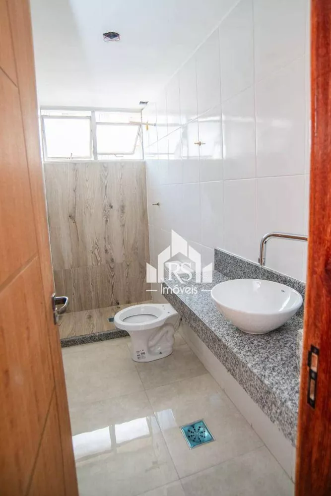 Apartamento, 2 quartos, 100 m² - Foto 15