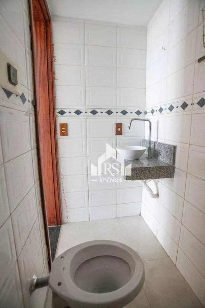 Apartamento, 2 quartos, 100 m² - Foto 18