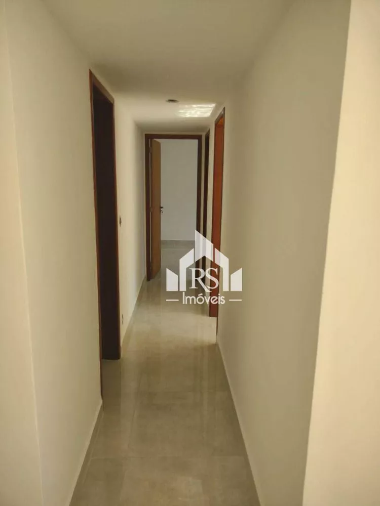 Apartamento, 2 quartos, 100 m² - Foto 9