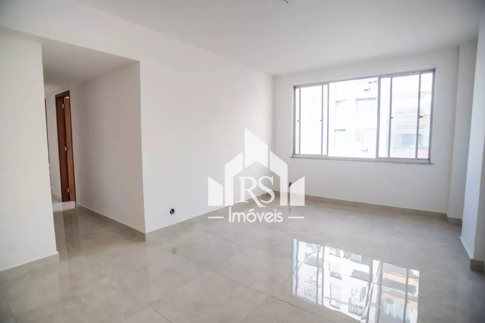 Apartamento, 2 quartos, 100 m² - Foto 16