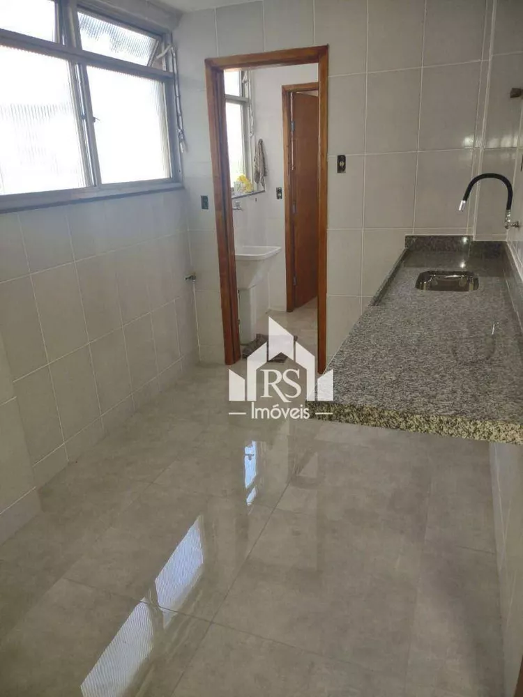 Apartamento, 2 quartos, 100 m² - Foto 27