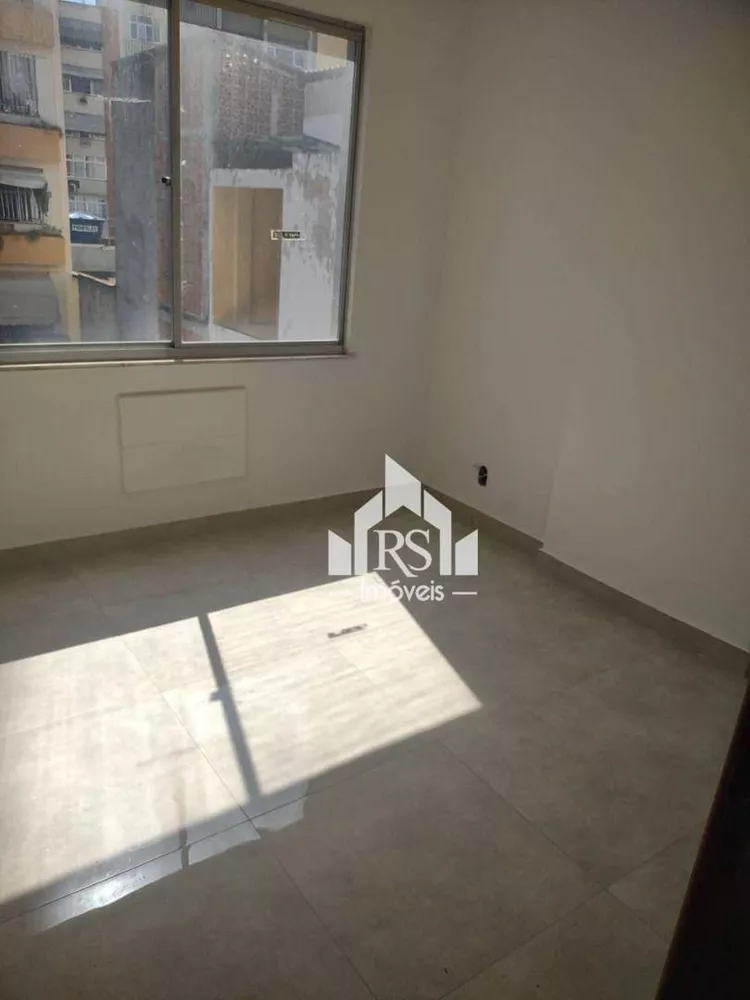 Apartamento, 2 quartos, 100 m² - Foto 5
